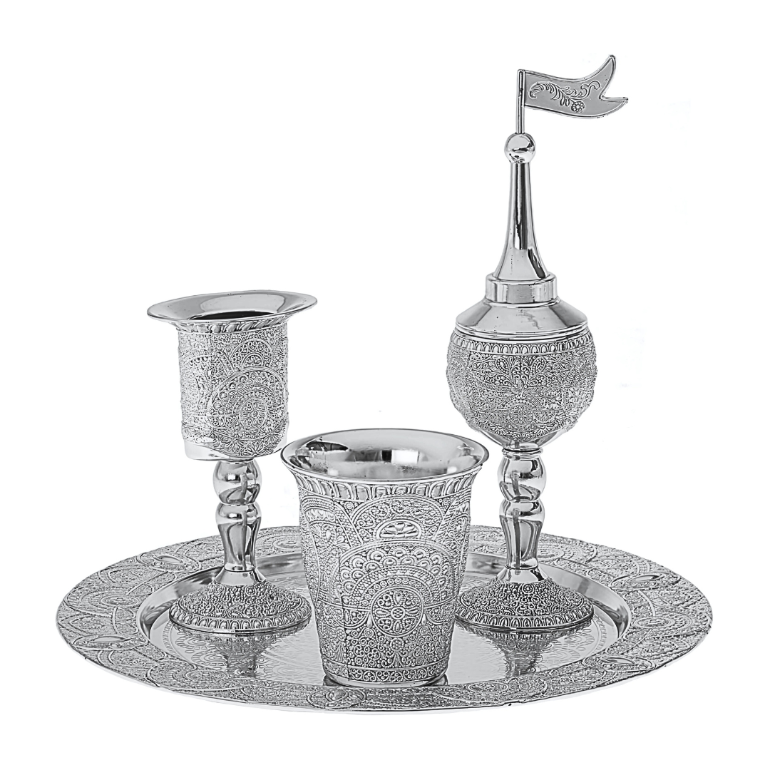Set de havdala