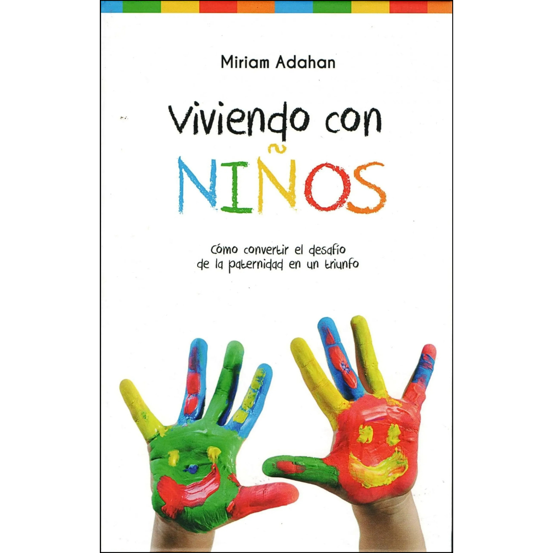 Viviendo con Niños