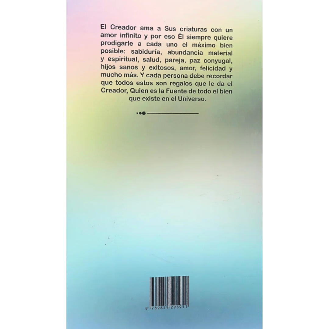 El Árbol del Conocimiento