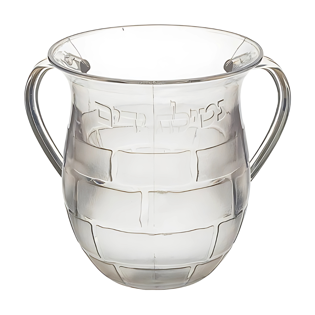 Kelif Clear: Diseno “Clear”