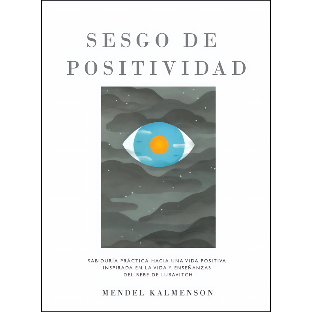 SESGO DE POSITIVIDAD