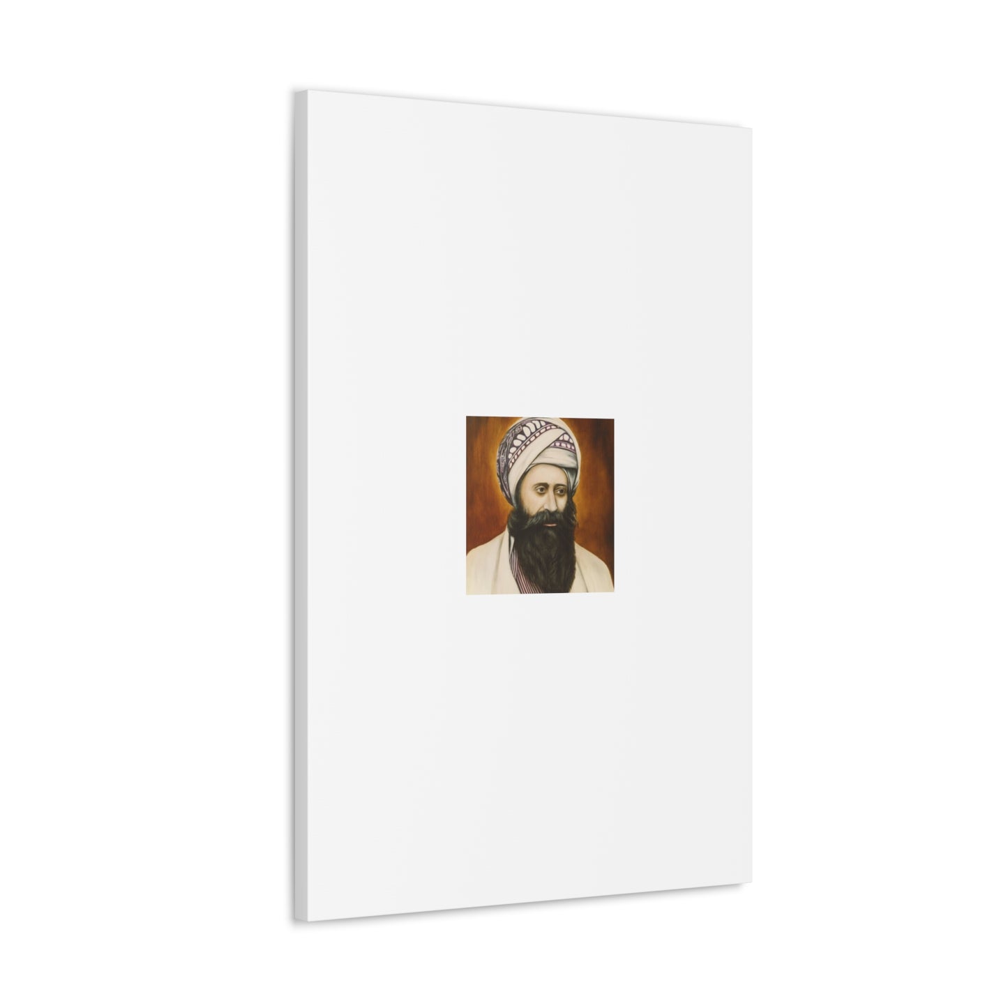 Lienzos para Galería