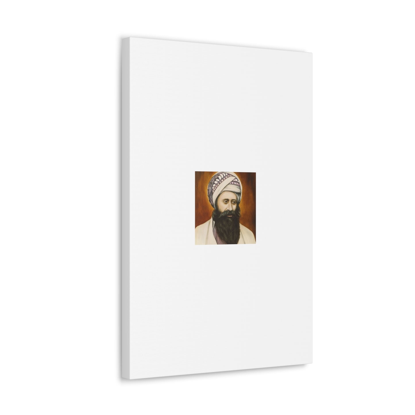 Lienzos para Galería