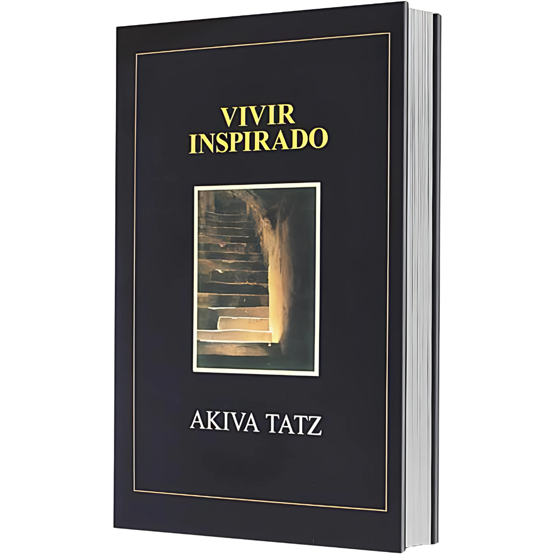 Vivir Inspirado
