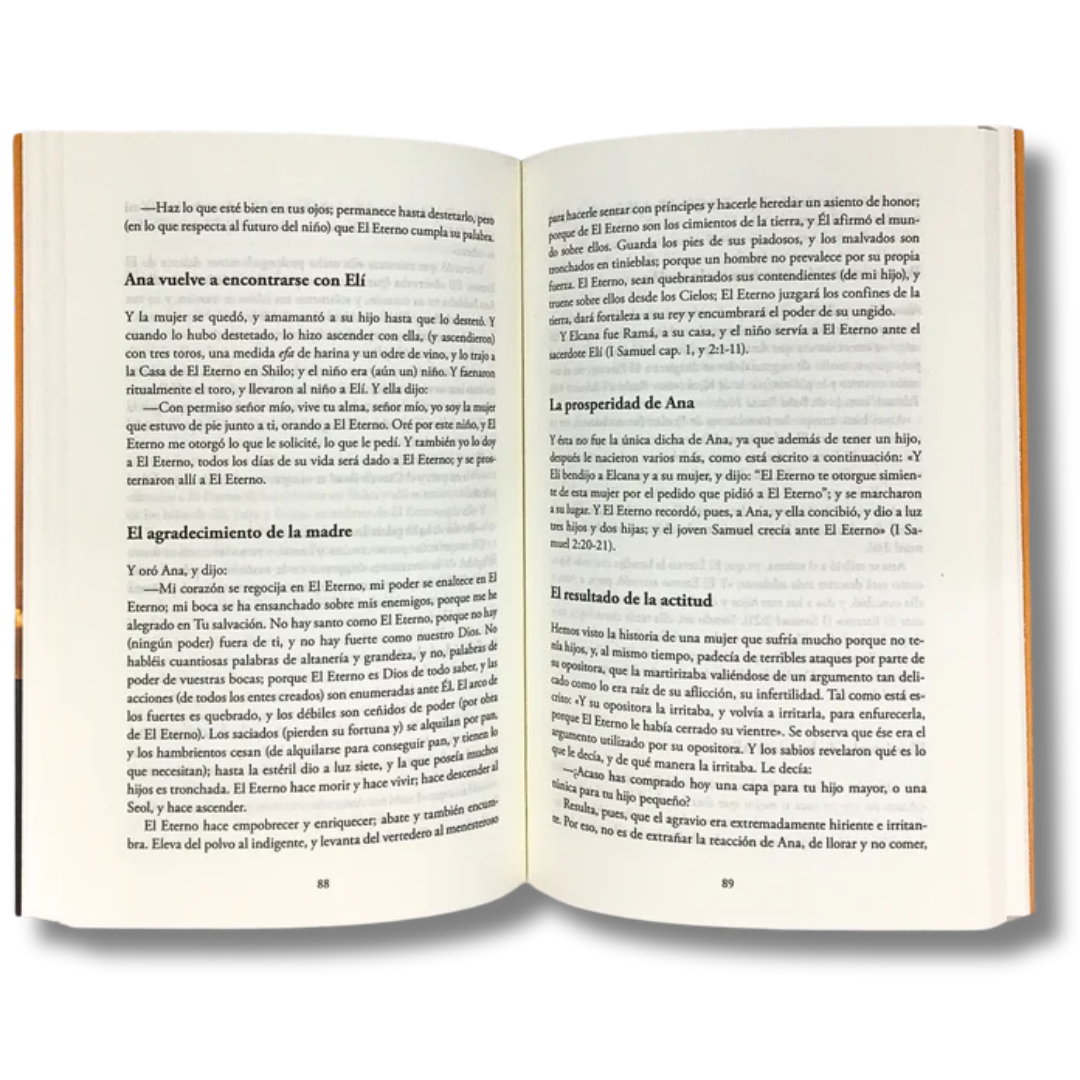 Como salvarse de caos del siglo 21