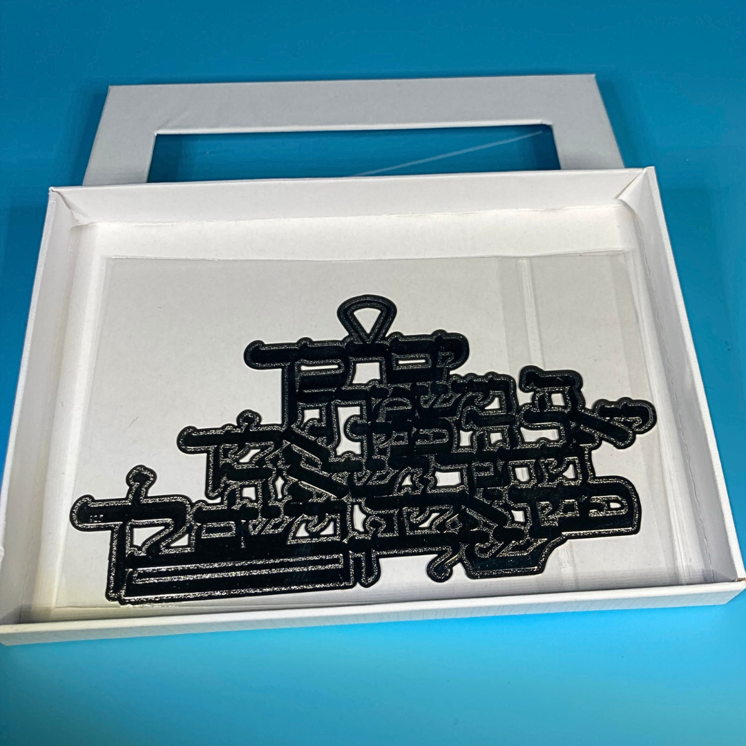 Bendición Sacerdotal en Plata