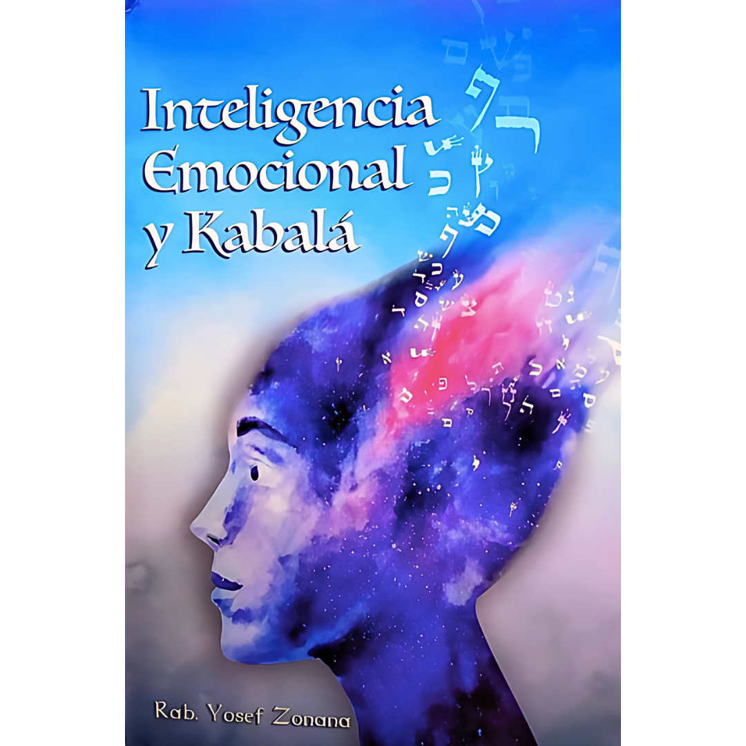 Inteligencia Emocional y Kabala