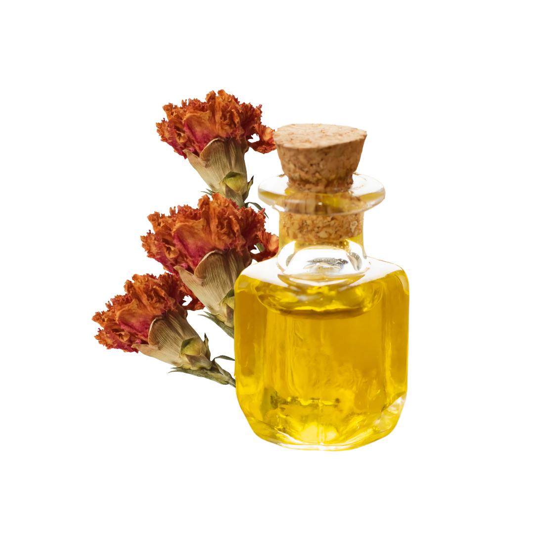 Aceite "Shalom" By Judaica Eliyahu