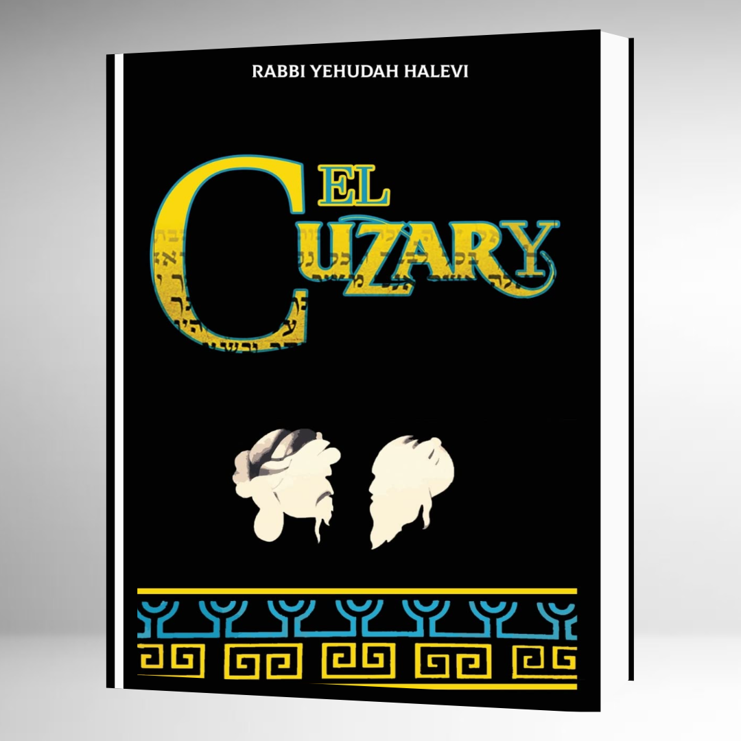 El cuzary
