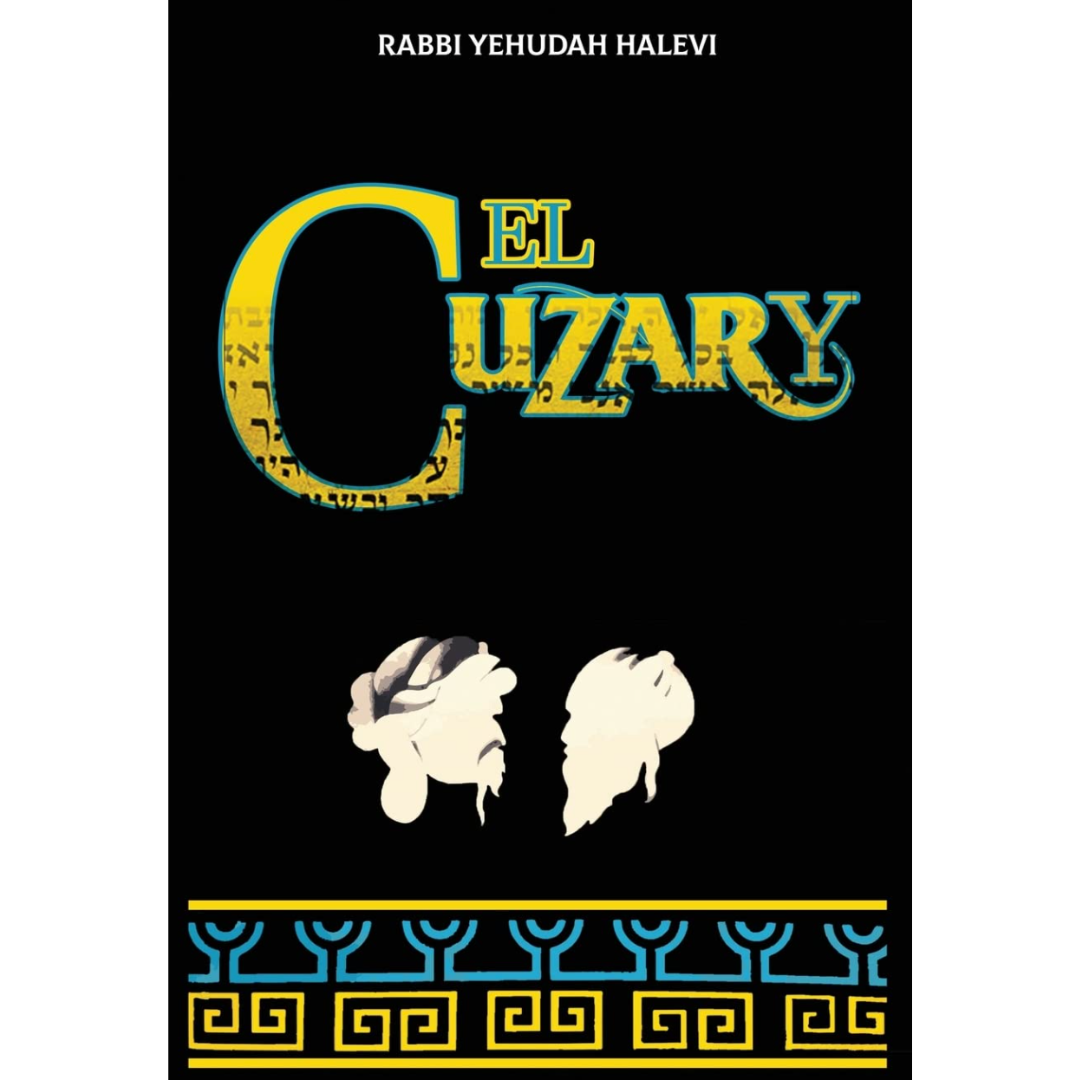 El cuzary