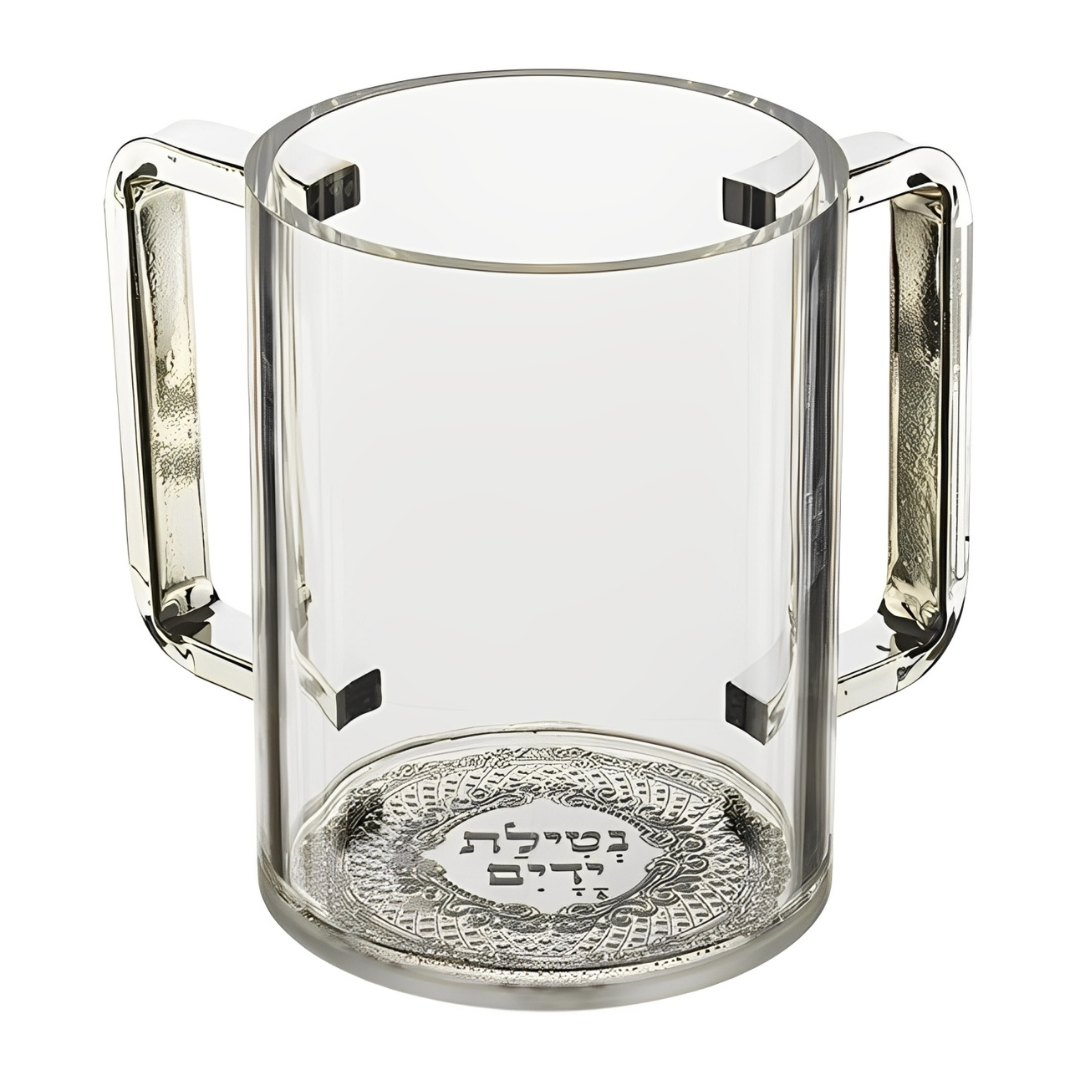 Natla elegante clear