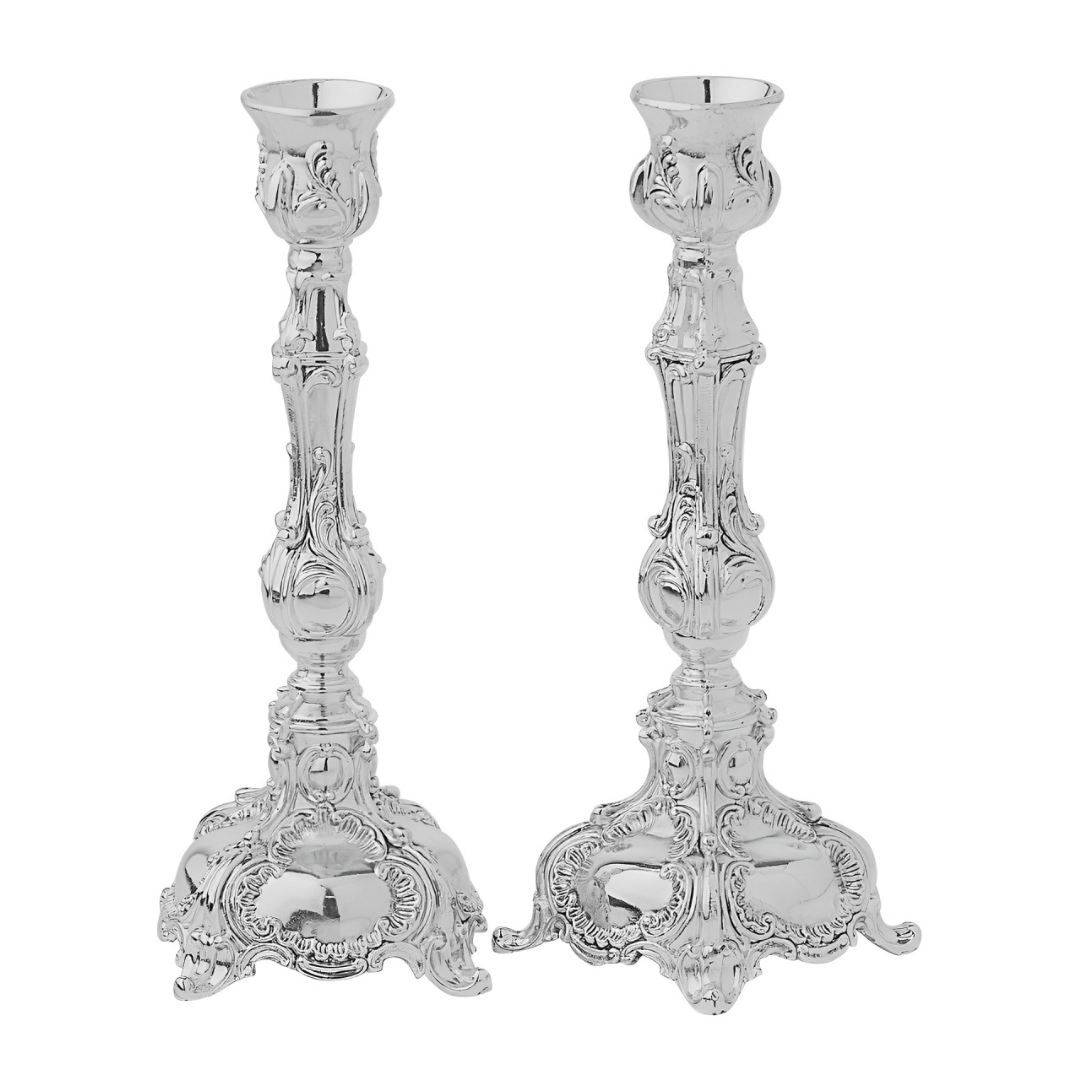 Candelabro " Ner "