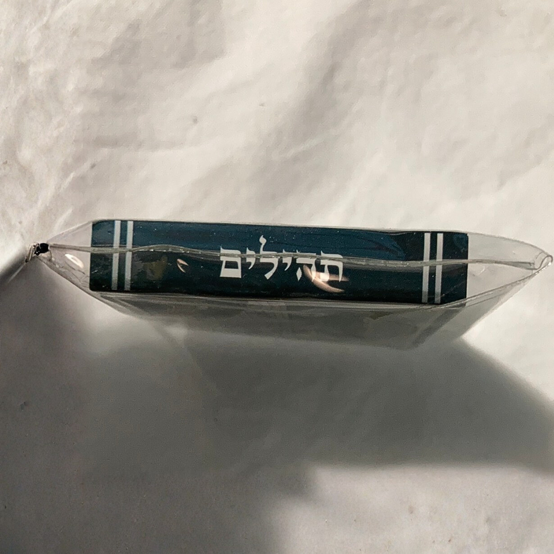 Kameah General -Protección-