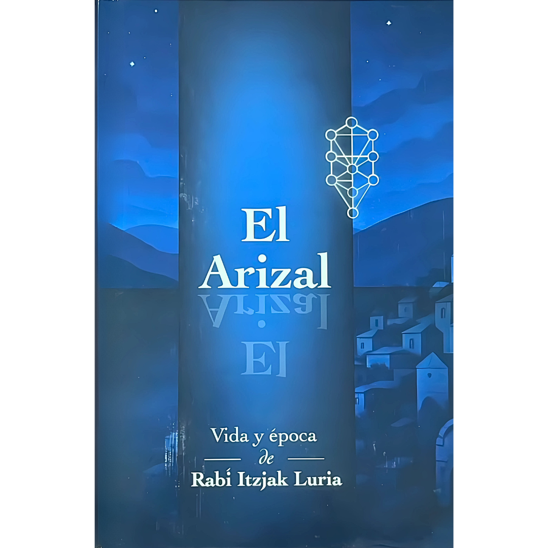 El Arizal -Biografia-