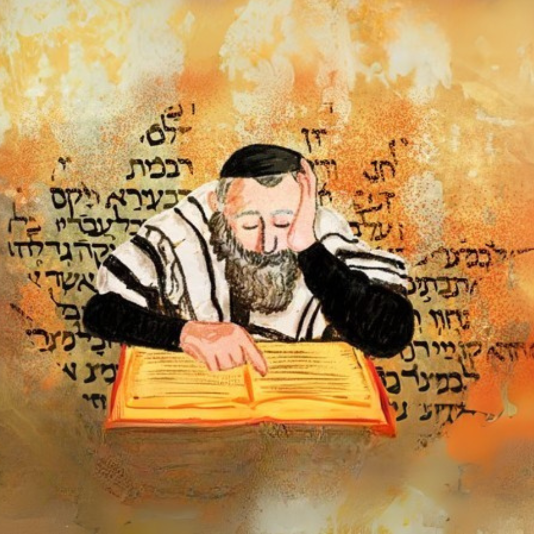 PAGO - MEMBRESIA MENSUAL