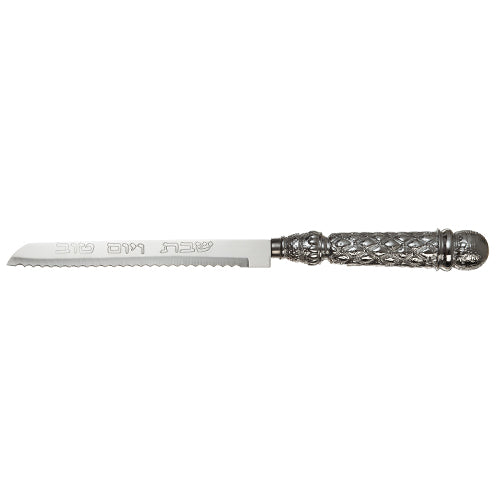 Cuchillo elegante