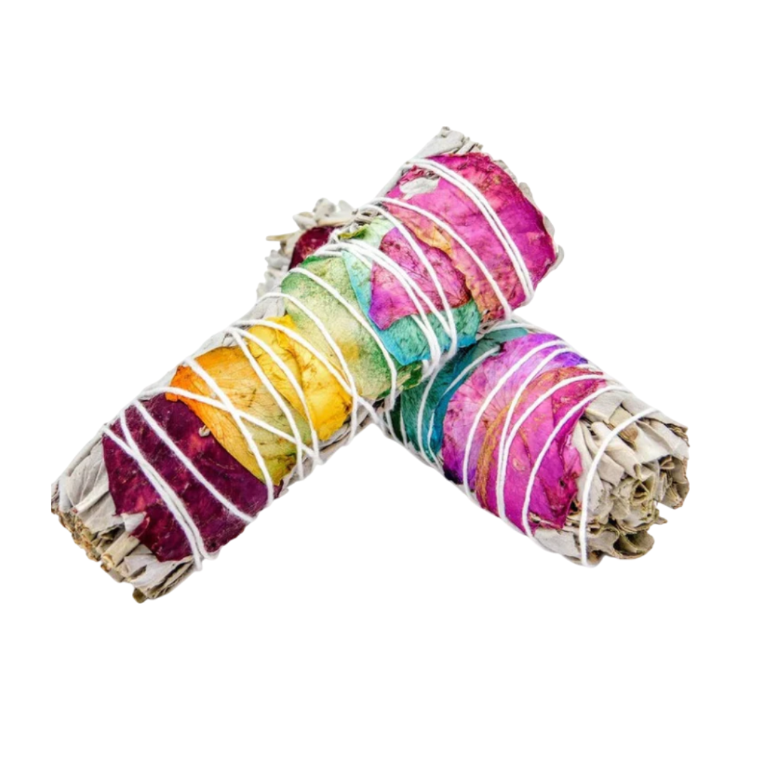 Fortaleza mental y fisica