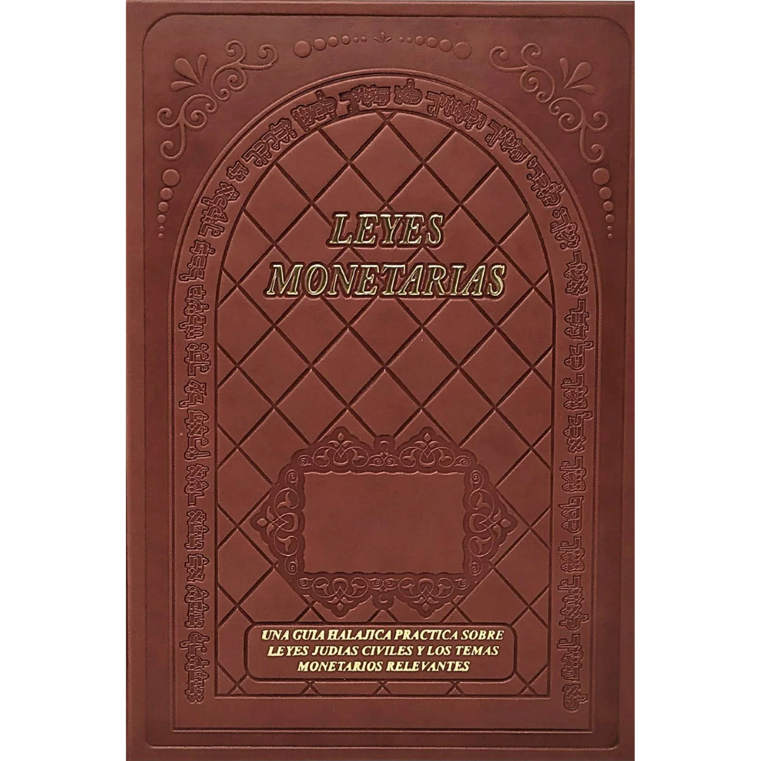 Leyes Monetarias Prácticas