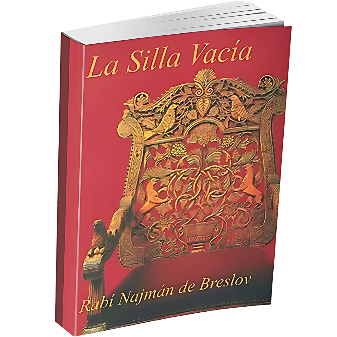 La Silla Vacia