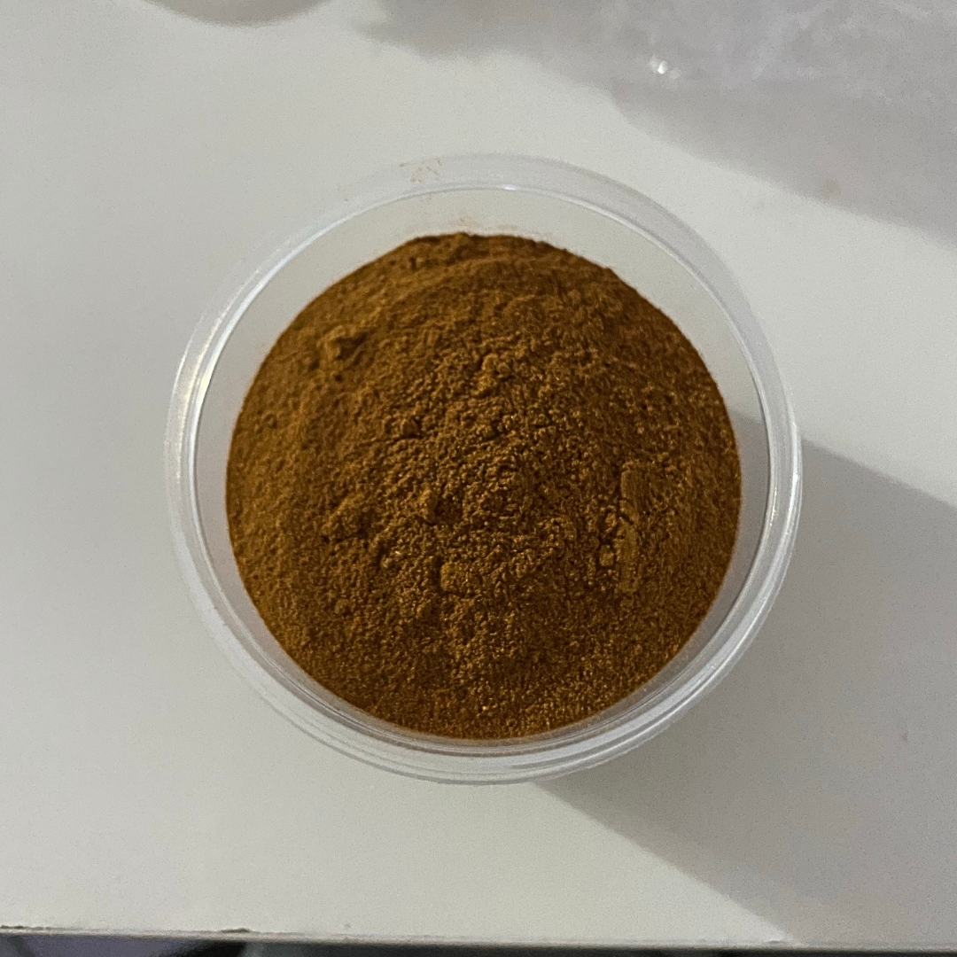 Especies Kosher