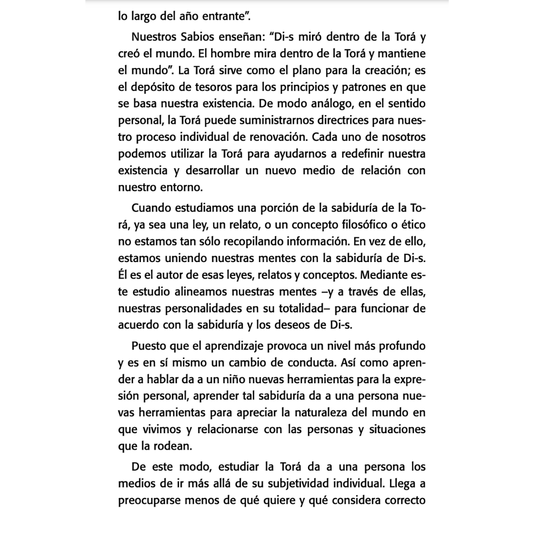 Coleccion - Las Joyas de la Corona