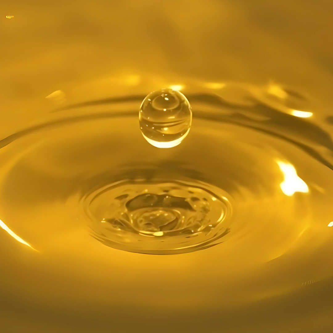 Aceite "Sanidad" Refuah Rambam