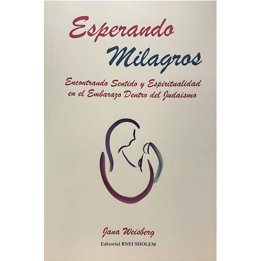 Esperando milagros