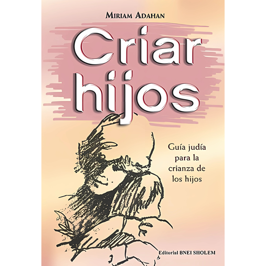 Criar Hijos