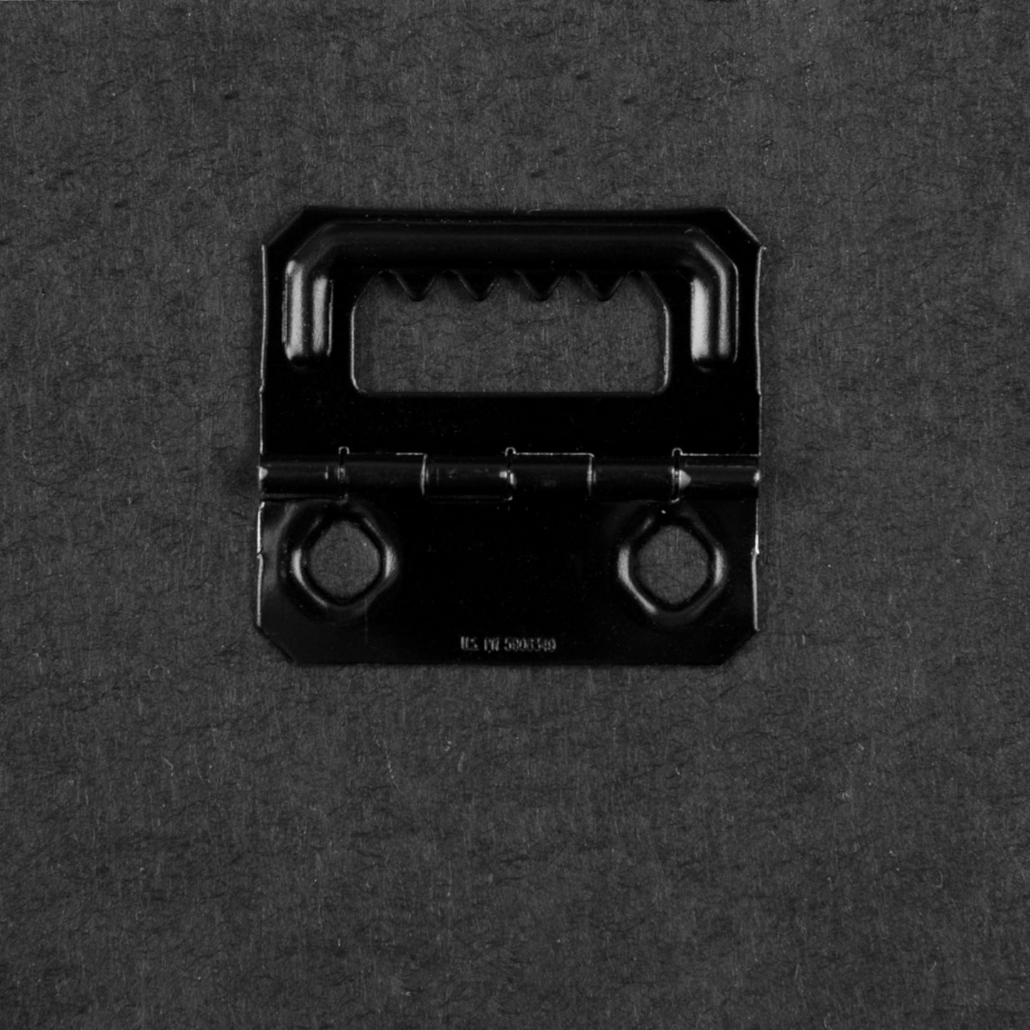 Lienzos para Galería