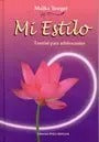 MI ESTILO-TZENIUT PARA ADOLECENTES