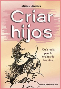 Criar Hijo