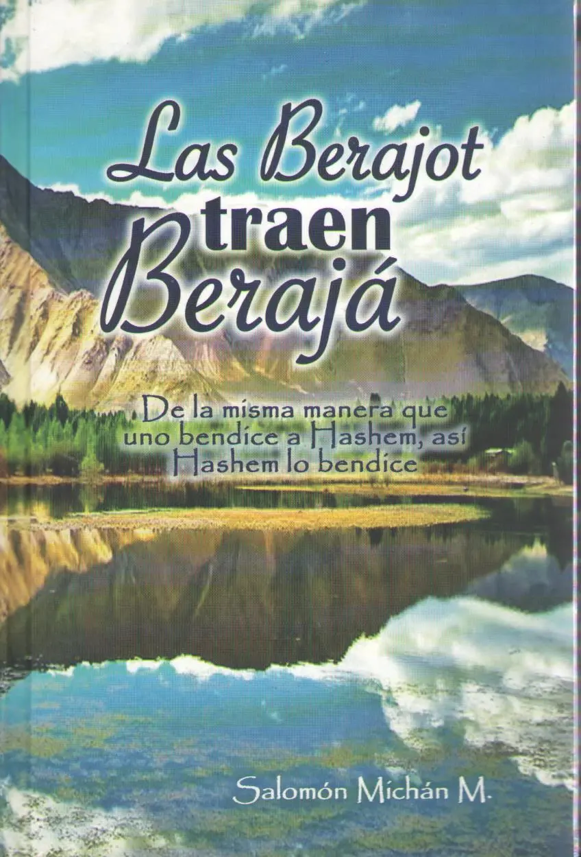 LAS BERAJOT TRAEN BERAJA