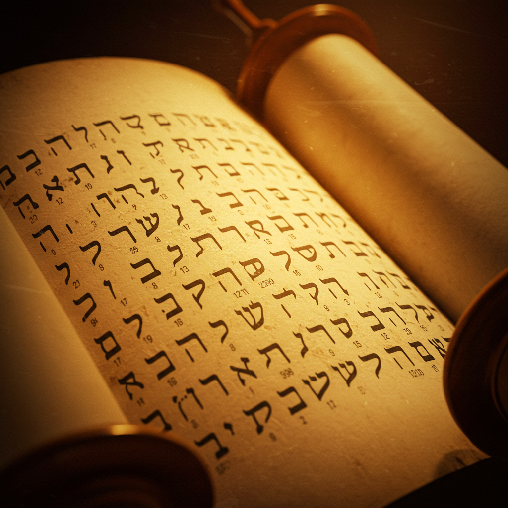 Pago Alef Bet
