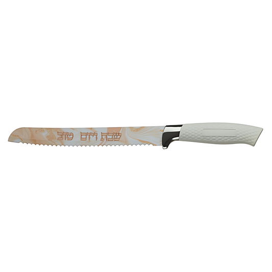 Cuchillo Para el Challah