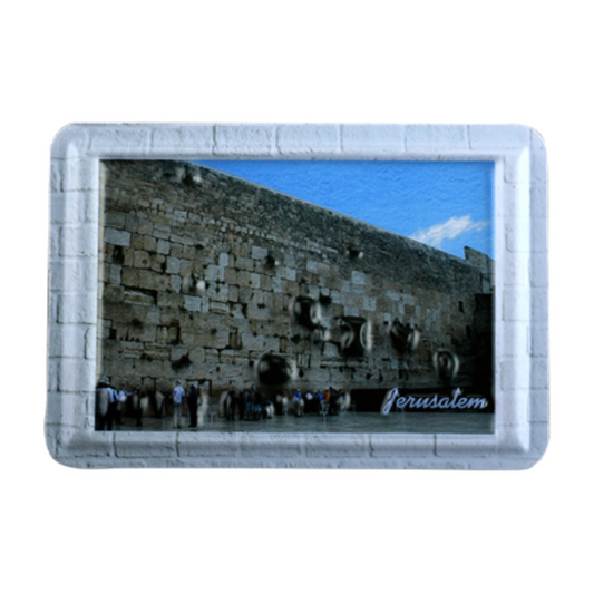 Magneta " El Kotel "