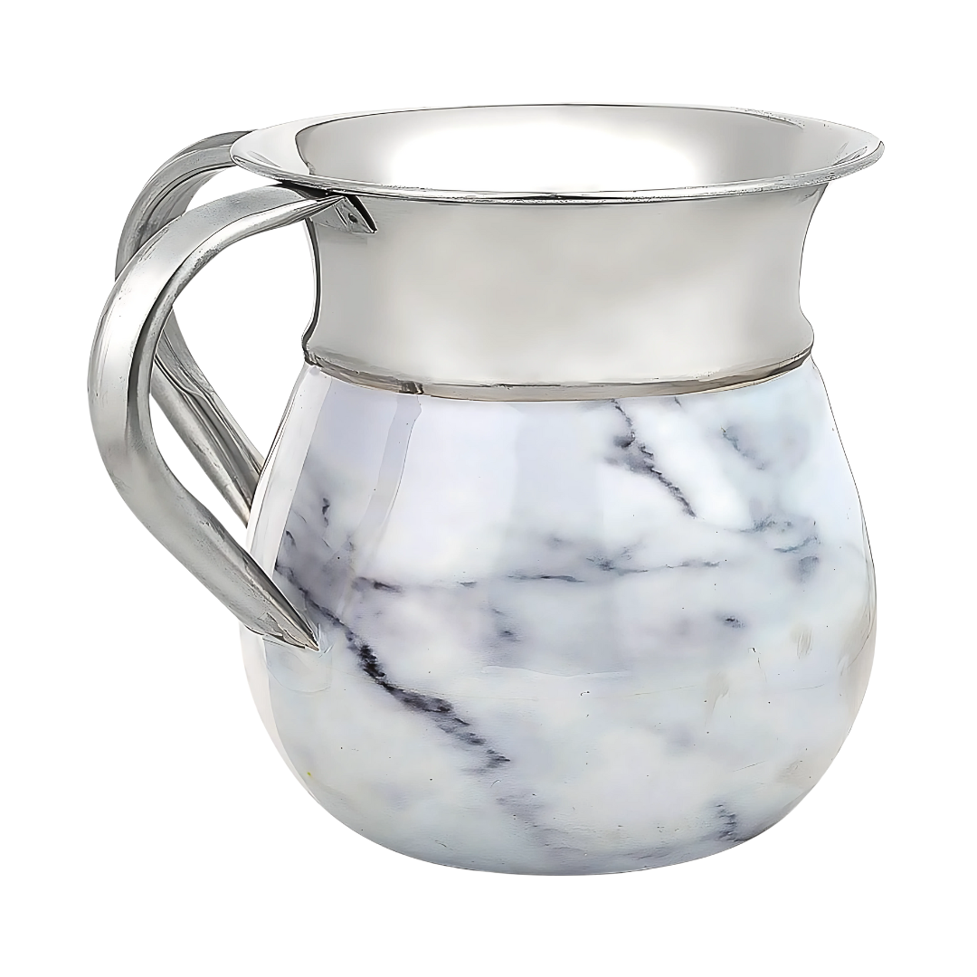 Natla para el lavado