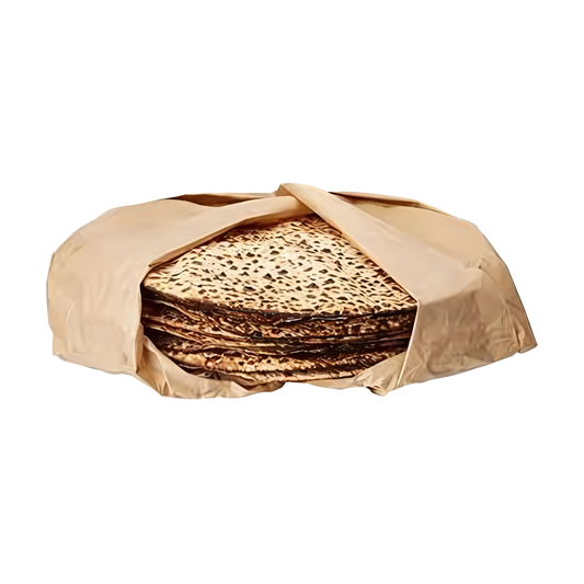 MATZAH SHEMURA
