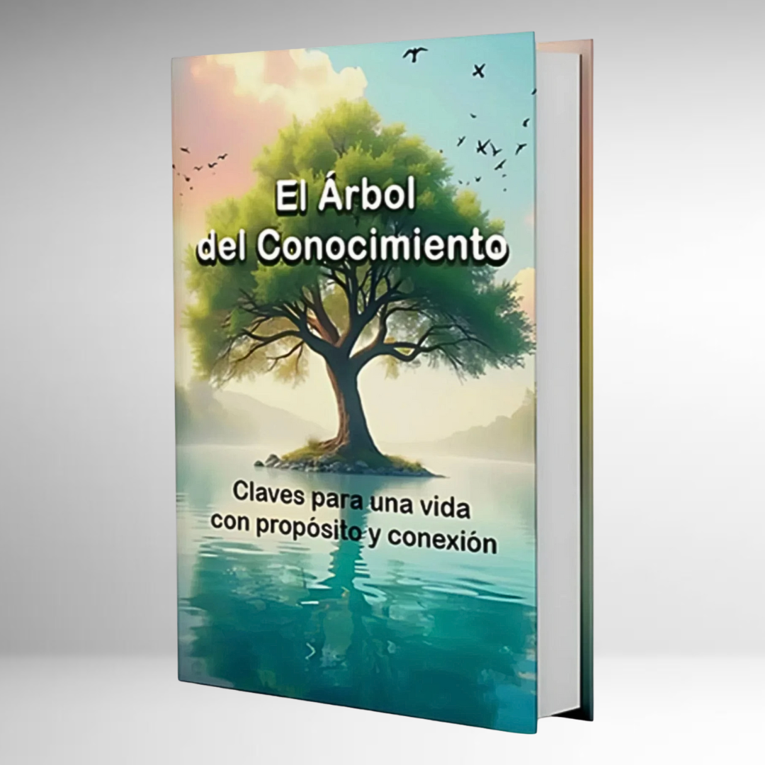 El Árbol del Conocimiento