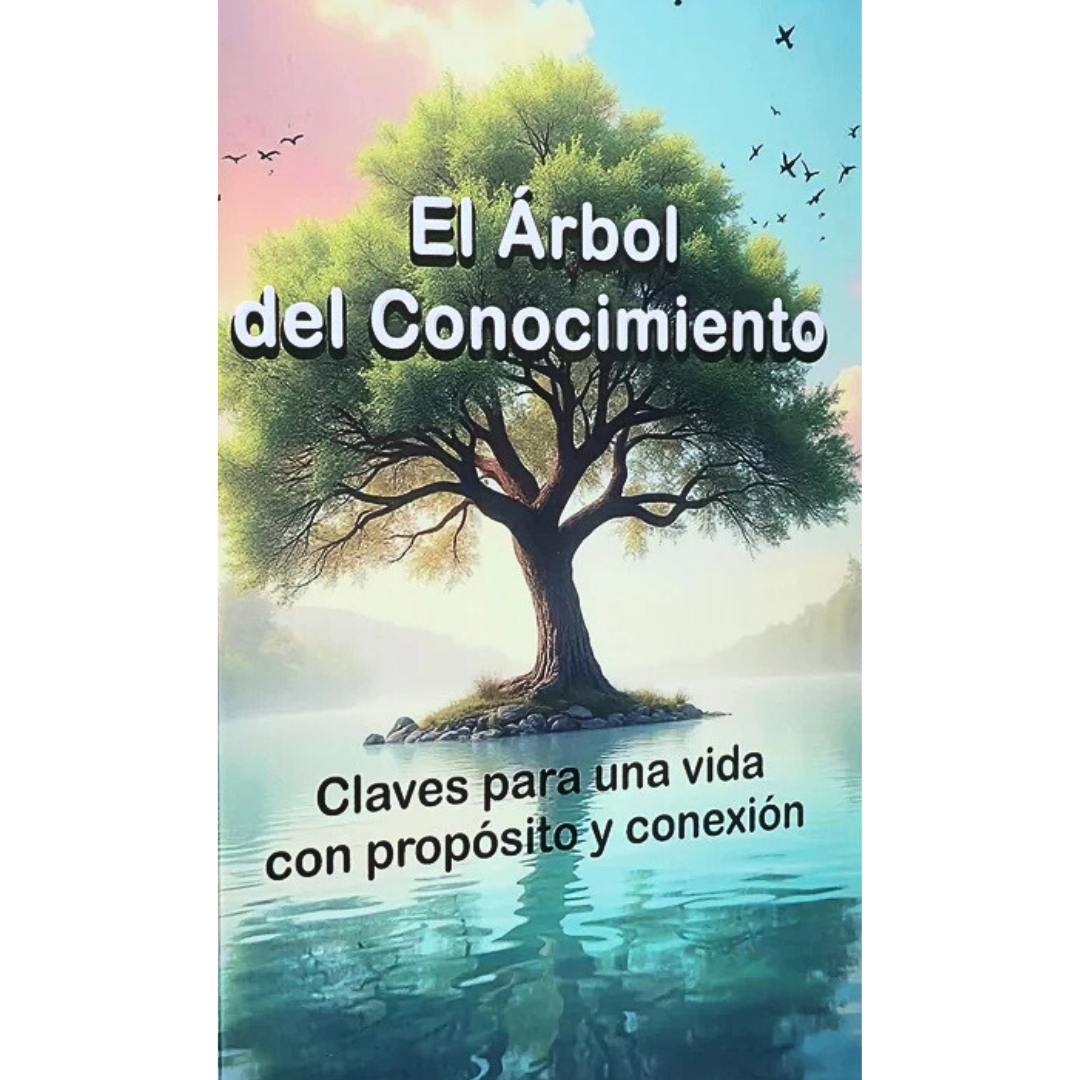 El Árbol del Conocimiento