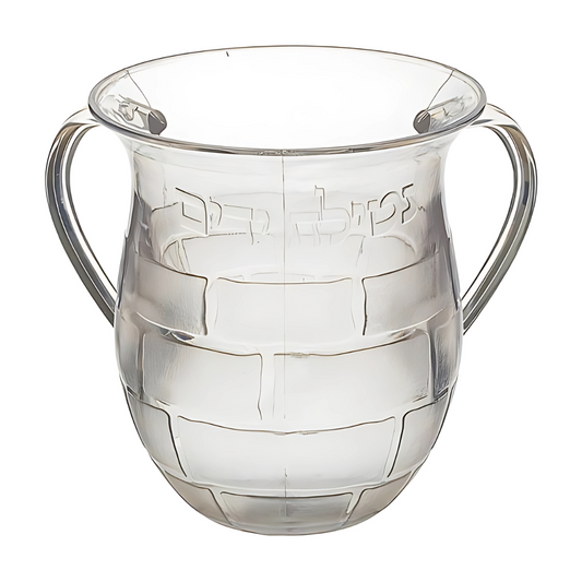 Kelif Clear: Diseno “Clear”