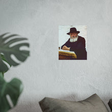 Cargar imagen en el visor de la galería, El Rebbe
