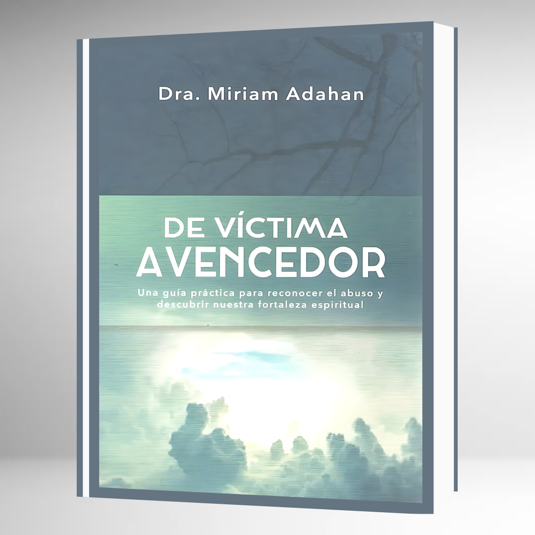 De Víctima a Vencedor