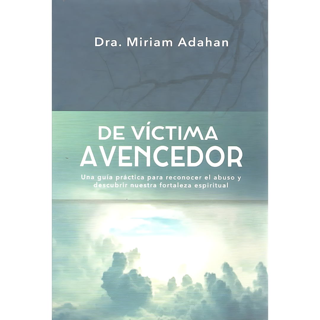 De Víctima a Vencedor