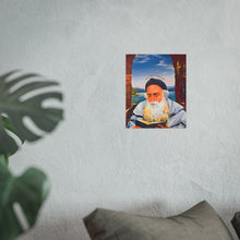 Cargar imagen en el visor de la galería, Rabi Meir Baal Haness
