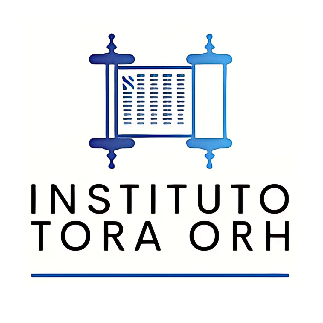 Pago curso de shiurim basicos.
