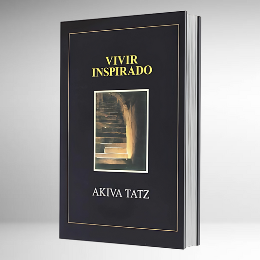 Vivir Inspirado