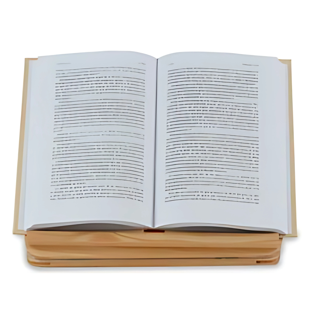 Meam Loez antologia Set 20 tomos