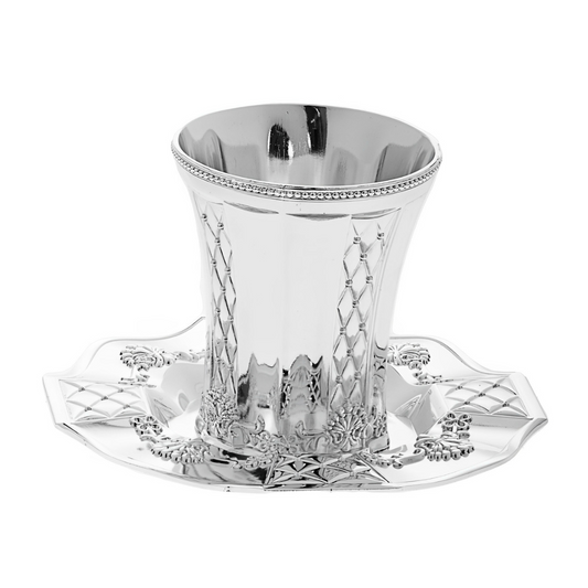 Kidish Copa