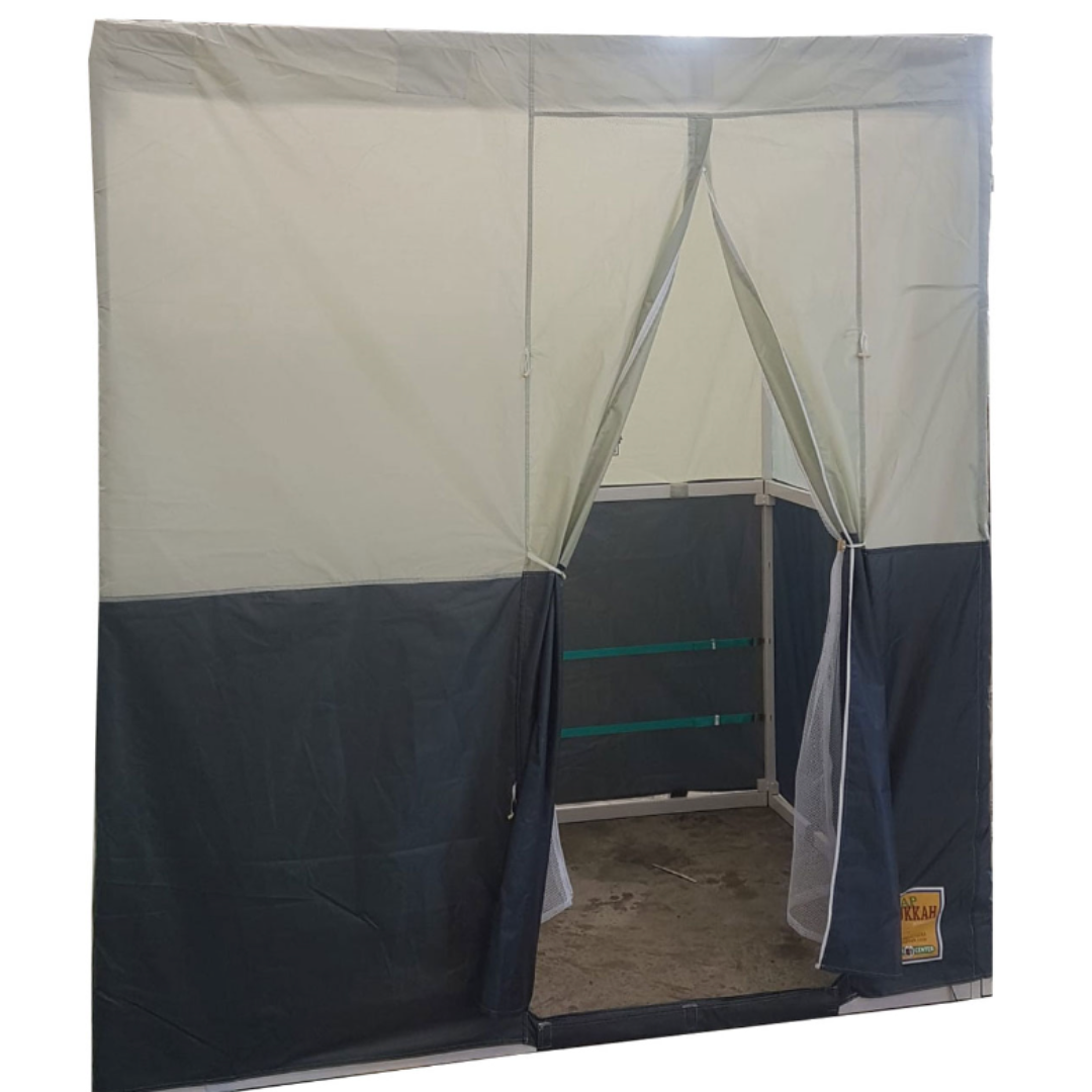 Sukkah elegante XcGrande