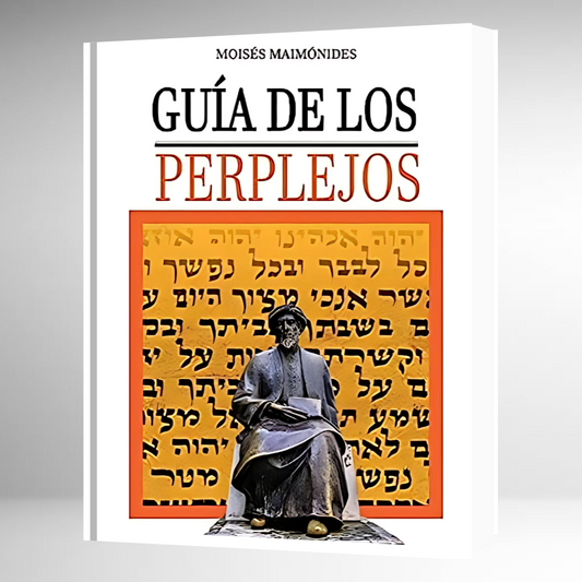 Guia de los perplejos